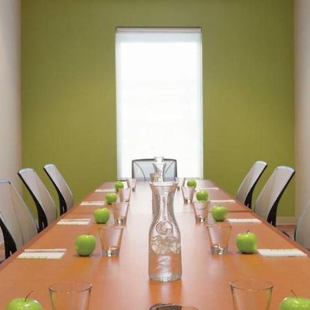 Home2 Suites By Hilton هاموند المظهر الخارجي الصورة